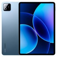 Xiaomi Pad 8 Pro 11.2 pulgadas 8GB 256GB Wi-Fi Azul