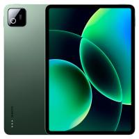 Xiaomi Pad 8 Pro 11.2 pulgadas 8GB 256GB Wi-Fi Verde Pino