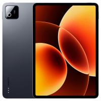 Xiaomi Pad 8 Pro 11.2 pulgadas 8GB 256GB Wi-Fi Gris