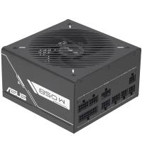 Asus Prime 850W Gold Black Edition 80 Plus Gold 850W ATX 3.1 PCIE 5.1 Modular