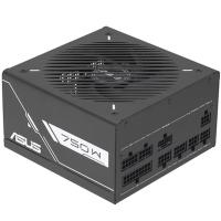 Asus Prime 750W Gold Black Edition 80 Plus Gold 750W ATX 3.1 PCIE 5.1 Modular
