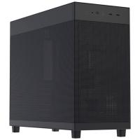 Asus Prime AP303 Mesh Negro