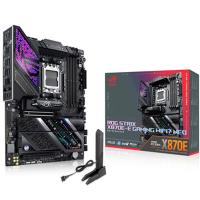 Asus ROG Strix X870E-E Gaming WIFI7 Neo Socket AM5
