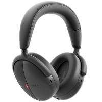Dell Pro Premium Wireless ANC WL7024 Negros