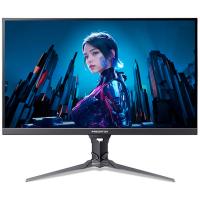 Monitor Acer Predator XB3 XB273UF5 27 pulgadas QHD 2K IPS 360Hz 0.5ms HDR G-Sync Pulsar