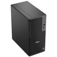 Dell Pro Precision 7 T1 PW7T1260 U7-265 32GB 1TB W11P Negro