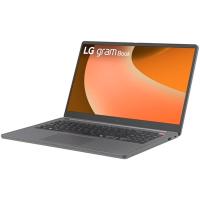LG Gram Book 15U50T-G.AA56B i5-1334U 16GB 512GB 15.6 pulgadas W11H