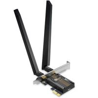 TP-Link Archer TBE552E Wi-Fi 7 PCIe BE9300 Con Bluetooth 5.4