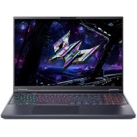 Acer Predator Helios Neo 16 AI PHN16-73-90BS U9-275HX RTX 5070 32GB 1TB 16 pulgadas FreeDOS