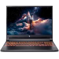 Acer Nitro V 16 AI ANV16-42-R1NN AMD Ryzen 7 260 RTX 5050 32GB 1TB 16 pulgadas FreeDOS
