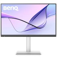BenQ MA270S 27 pulgadas UHD 5K Nano Gloss IPS 70Hz 5ms HDR Para Creadores Mac