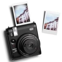 Fujifilm Instax Mini 99 Negra