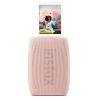 Fujifilm Instax Mini Link 3 Rosa