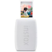 Fujifilm Instax Mini Link 3 Blanco Arcilla