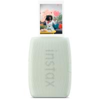 Fujifilm Instax Mini Link 3 Verde Salvia