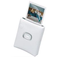 Fujifilm Instax Square Link Blanca