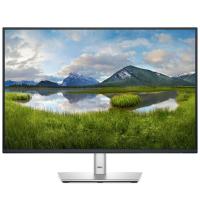 Dell Pro 24 Plus P2425E 24 pulgadas WUXGA IPS 100Hz 5ms