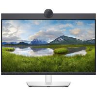 Dell Pro 24 Plus P2424HEB 24 pulgadas FHD IPS 60Hz 5ms