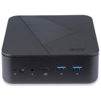 Acer Nuc Veriton VN1502G-13U3U i3-1315U Intel UHD FreeDOS Negro