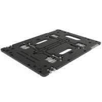 Streacom BC1 V2 Negra