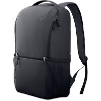 Dell EcoLoop 14-16 CP3724 Negra