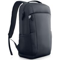 Dell Pro 14-16 Plus EcoLoop Slim CP5724S Negra