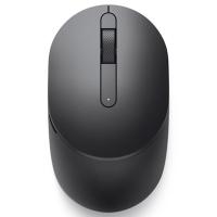 Dell MS3320W Wireless Móvil Negro