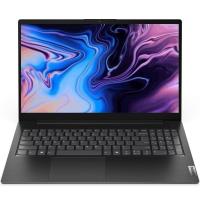Lenovo V15 G5 IRL 83GW00JNSP i3-1315U 16GB 512GB 15.6 pulgadas FreeDOS
