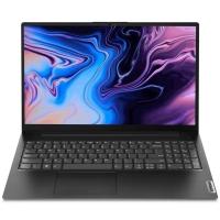 Lenovo V15 G4 ABP 82YY0068SP Ryzen 5 5625U 8GB 512GB 15.6 pulgadas FreeDOS