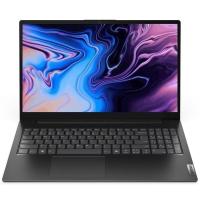 Lenovo V15 G4 ARP 83UU002KSP Ryzen 5 150 16GB 512GB 15.6 pulgadas FreeDOS