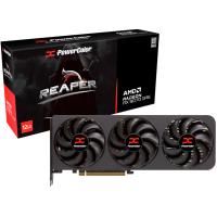 Powercolor REAPER AMD Radeon RX 9070 GRE 12GB GDDR6