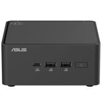 Asus NUC 15 Pro RNUC15CRHC700002 Core 7-240H