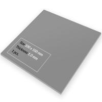 Arctic TP-4 100 x 100 1.0 mm