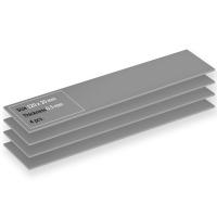 Arctic TP-4 120 x 20 0.5 mm 4 Pack