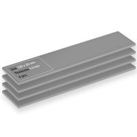 Arctic TP-4 120 x 20 1.0 mm 4 Pack