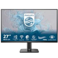 Philips 27E2N1500L/00 27 pulgadas QHD IPS 75Hz HDR10
