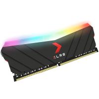 PNY XLR8 Gaming Epic-X-RGB 8GB 1x8GB 3200MHz CL16 XMP Bulk