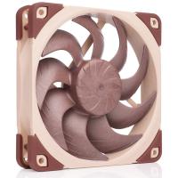 Noctua NF-A12x25 G2 PWM 120mm