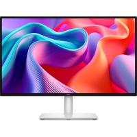 Dell 27 Plus S2725DSM 27 pulgadas QHD IPS 144Hz 1ms AMD FreeSync