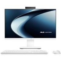 Asus V400 V440VAK-WPC2350 Core 5 210H 16GB 512GB 23.8 pulgadas FreeDOS Blanco