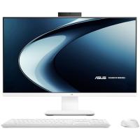 Asus V400 V470VAK-WPE1500 Core 7 240H 16GB 1TB 27 pulgadas FreeDOS Blanco