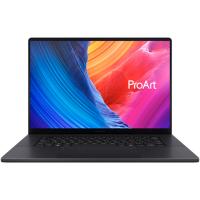 Asus ProArt P16 OLED H7606WP-SR282W AMD Ryzen AI 9 HX 370 RTX 5070 32GB 2TB 16 pulgadas W11H