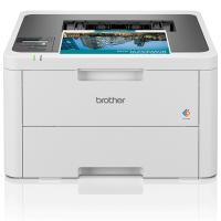 Brother HL-L3240CDW LED Color Wi-Fi Dúplex