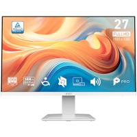MSI PRO MP273W E14A 27 pulgadas FHD IPS 144Hz 1ms HDR