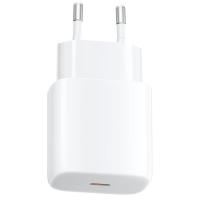 Xiaomi 20W Fast Charging Tipo C