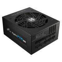 FSP Hydro PTM PRO 80 Plus Platinum 1350W ATX 3.1 PCIE 5.1 Modular -