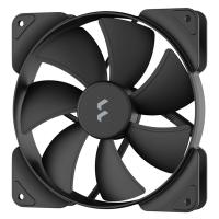 Fractal Design Aspect 14 PWM 140mm Negro