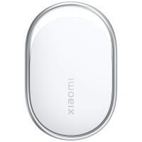 Xiaomi Tag BT 5.4 NFC IP67