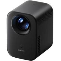 Xiaomi Smart L1 LCD BT Wi-Fi