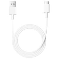 Xiaomi 3A Trenzado USB-A A USB-C 1m